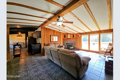 20512 Dickerson Road, Fountain, FL 32438 - Photo 4