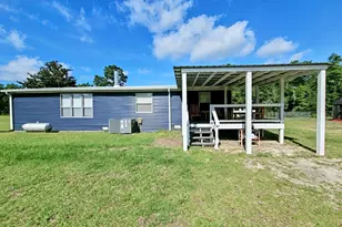 20512 Dickerson Rd, Fountain, FL 32438 - Photo 10