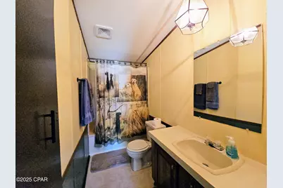 20512 Dickerson Road, Fountain, FL 32438 - Photo 28