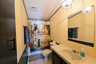 20512 Dickerson Rd, Fountain, FL 32438 - Photo 28