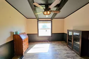 20512 Dickerson Rd, Fountain, FL 32438 - Photo 26