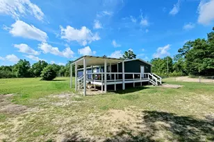 20512 Dickerson Rd, Fountain, FL 32438 - Photo 12