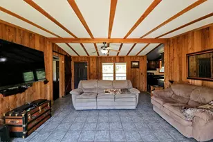 20512 Dickerson Rd, Fountain, FL 32438 - Photo 14