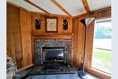 20512 Dickerson Road, Fountain, FL 32438 - Photo 16