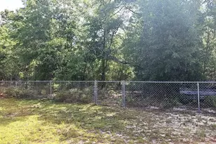 20512 Dickerson Rd, Fountain, FL 32438 - Photo 42