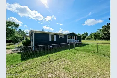 20512 Dickerson Road, Fountain, FL 32438 - Photo 6