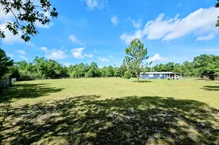 20512 Dickerson Rd, Fountain, FL 32438 - Photo 44