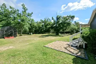 20512 Dickerson Rd, Fountain, FL 32438 - Photo 38