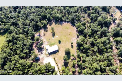 20512 Dickerson Road, Fountain, FL 32438 - Photo 46