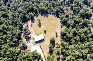 20512 Dickerson Rd, Fountain, FL 32438 - Photo 46