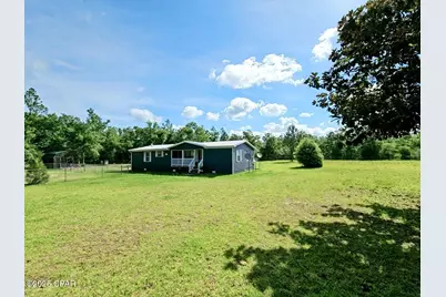 20512 Dickerson Road, Fountain, FL 32438 - Photo 8