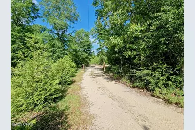 20512 Dickerson Road, Fountain, FL 32438 - Photo 34