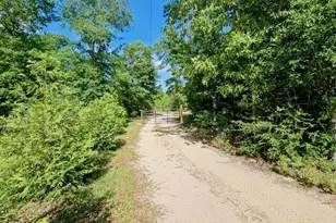 20512 Dickerson Rd, Fountain, FL 32438 - Photo 34