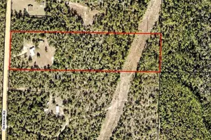 20512 Dickerson Rd, Fountain, FL 32438 - Photo 50