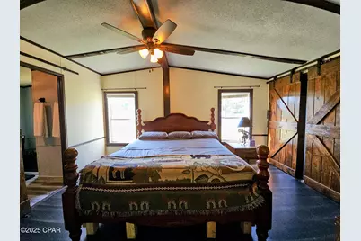 20512 Dickerson Road, Fountain, FL 32438 - Photo 18