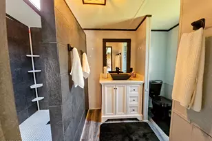 20512 Dickerson Rd, Fountain, FL 32438 - Photo 20