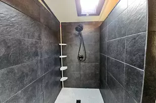 20512 Dickerson Rd, Fountain, FL 32438 - Photo 22