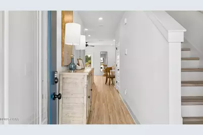 284 Phillips Bluff Avenue, Panama City Beach, FL 32407 - Photo 4