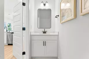 284 Phillips Bluff Ave, Panama City Beach, FL 32407 - Photo 10