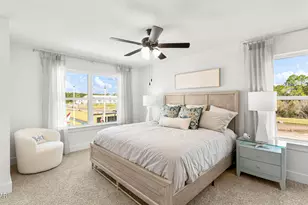 284 Phillips Bluff Ave, Panama City Beach, FL 32407 - Photo 12