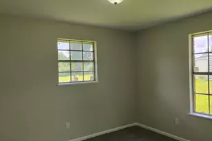 576 Martin Luther King Dr, Chipley, FL 32428 - Photo 8