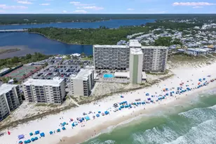 23223 Front Beach Rd, Panama City Beach, FL 32413 - Photo 42