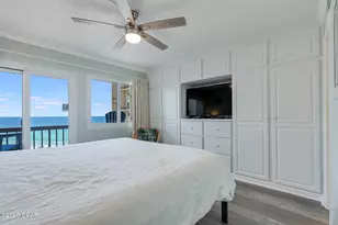 23223 Front Beach Rd, Panama City Beach, FL 32413 - Photo 2