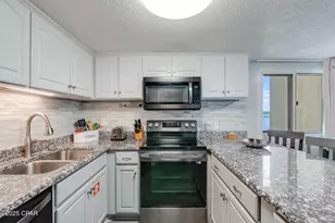 23223 Front Beach Rd, Panama City Beach, FL 32413 - Photo 8
