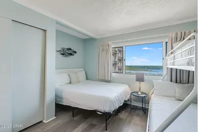 23223 Front Beach Road #702, Panama City Beach, FL 32413 - Photo 18