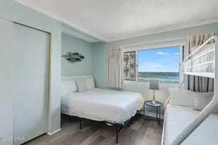 23223 Front Beach Rd, Panama City Beach, FL 32413 - Photo 18