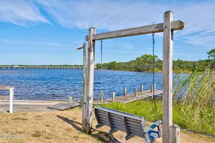 23223 Front Beach Rd, Panama City Beach, FL 32413 - Photo 24