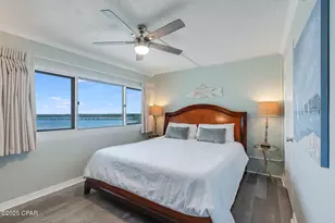 23223 Front Beach Rd, Panama City Beach, FL 32413 - Photo 10