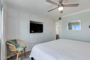 23223 Front Beach Rd, Panama City Beach, FL 32413 - Photo 10