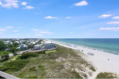 23223 Front Beach Road #702, Panama City Beach, FL 32413 - Photo 38