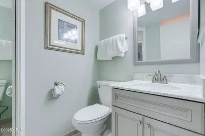 23223 Front Beach Road #702, Panama City Beach, FL 32413 - Photo 20