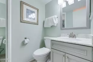 23223 Front Beach Rd, Panama City Beach, FL 32413 - Photo 20