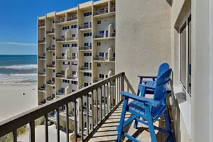 23223 Front Beach Rd, Panama City Beach, FL 32413 - Photo 4