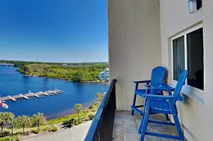 23223 Front Beach Rd, Panama City Beach, FL 32413 - Photo 2