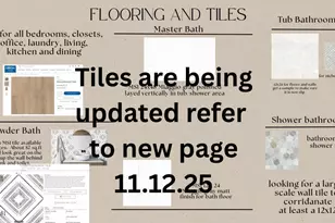 8801 N Lagoon Dr, Panama City Beach, FL 32408 - Photo 26