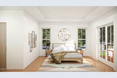 8801 N Lagoon Drive, Panama City Beach, FL 32408 - Photo 16