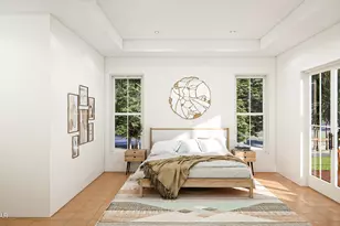 8801 N Lagoon Dr, Panama City, FL 32408 - Photo 16