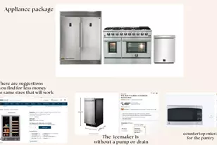 8801 N Lagoon Dr, Panama City, FL 32408 - Photo 24