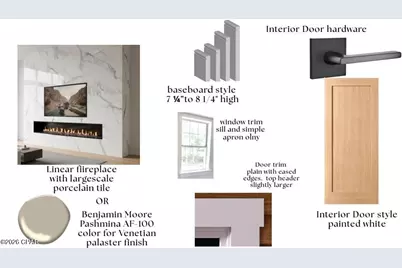 8801 N Lagoon Drive, Panama City Beach, FL 32408 - Photo 22