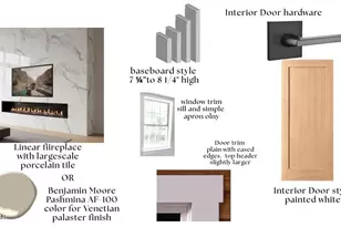 8801 N Lagoon Dr, Panama City, FL 32408 - Photo 22