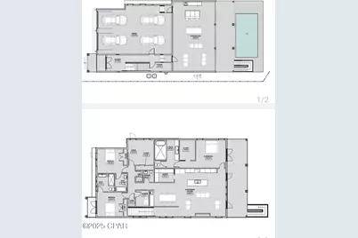 8801 N Lagoon Drive, Panama City Beach, FL 32408 - Photo 18