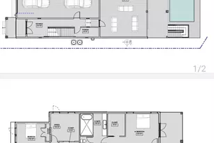 8801 N Lagoon Dr, Panama City, FL 32408 - Photo 18