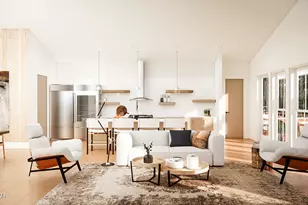 8801 N Lagoon Dr, Panama City, FL 32408 - Photo 12