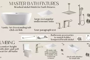 8801 N Lagoon Dr, Panama City, FL 32408 - Photo 28