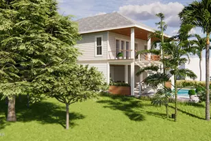 8801 N Lagoon Dr, Panama City, FL 32408 - Photo 10