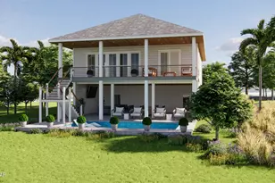 8801 N Lagoon Dr, Panama City Beach, FL 32408 - Photo 8